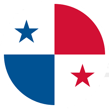 Panamá