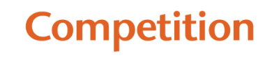 Competition
