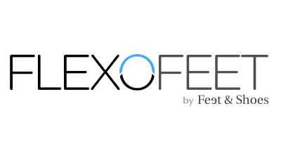 flexo-fex-02-copia-e1657912045867-1.png