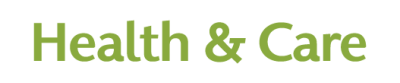 Health & Care
