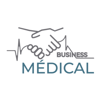 logo businessmedical-01