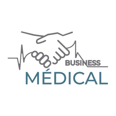 logo-businessmedical-01.png