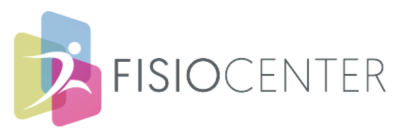 logo-fisiocenter_Mesa-de-trabajo-1-1.png