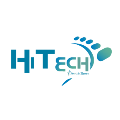 logo-hitech-03-01-removebg-preview