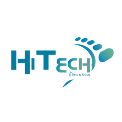 logo-hitech-03-01-removebg-preview.png