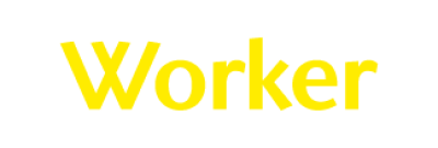 Worker